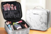 Biutte.co Tas Make Up Organizer High Quality