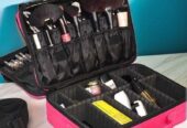 Biutte.co Tas Make Up Organizer High Quality