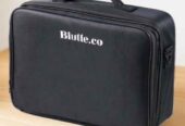 Biutte.co Tas Make Up Organizer High Quality