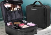 Biutte.co Tas Make Up Organizer High Quality