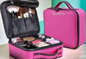 Biutte.co Tas Make Up Organizer High Quality