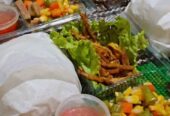 Nasi Kotak Murah Surabaya