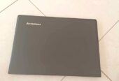 Laptop Lenovo Ideapad 330