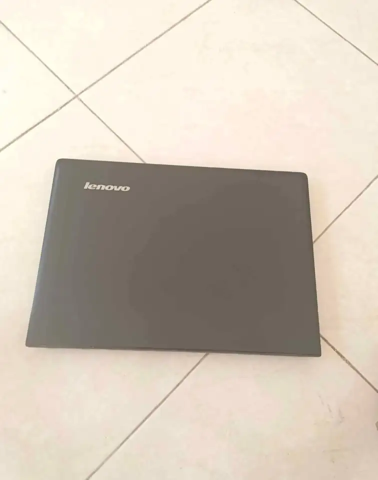 Laptop Lenovo Ideapad 330