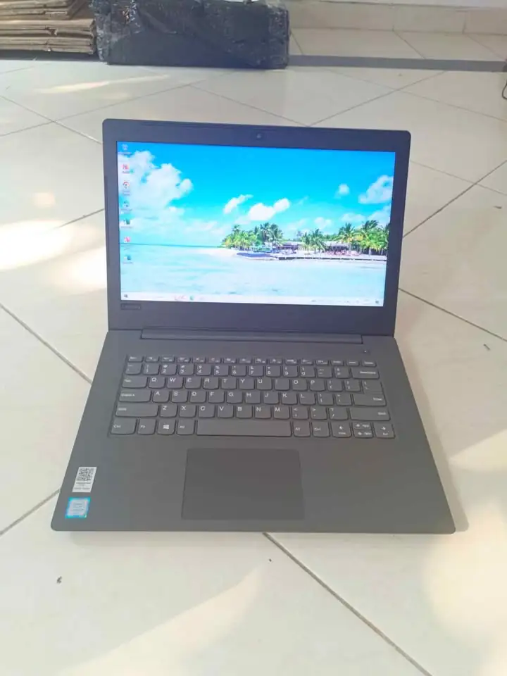 Laptop Lenovo Ideapad 330