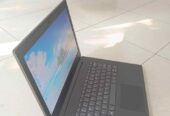 Laptop Lenovo Ideapad 330