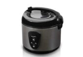Magic Com Rice Cooker Sharp 1.8L