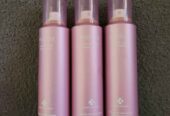 Ready Parfum Pria dan Wanita Bonavie, scarlett, Morris, Braven, dll