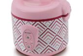 Magic Com Rice Cooker Sharp 1.8L