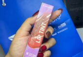 Produk wardah new sunscreen lipstik