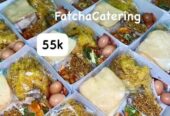 AYAM GORENG KREMES UTUH MURAH