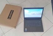 Laptop Lenovo Ideapad 330