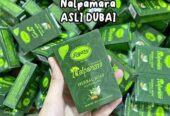 Ready Sabun mandi nalpamara