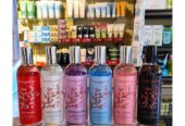 Jual Parfum Evangeline ORI