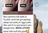 Bedda Lotong Khas Bugis: Lulur Tradisional yang Mencegah Penuaan Dini