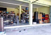 Toko SOUND SYSTEM BANYAK PROMO