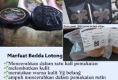 Bedda Lotong Khas Bugis: Lulur Tradisional yang Mencegah Penuaan Dini
