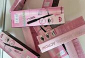 Barenbliss Volumizing Mascara