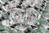 Souvenir Gelas Kopi Murah