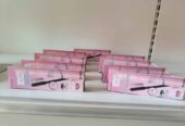 Barenbliss Volumizing Mascara