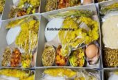 AYAM GORENG KREMES UTUH MURAH