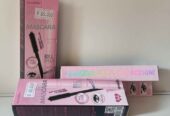 Barenbliss Volumizing Mascara