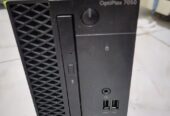 Dell OptiPlex 7050 || core i7 gen 7