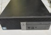 Dell OptiPlex 7050 || core i7 gen 7