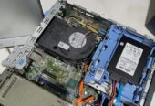 Dell OptiPlex 7050 || core i7 gen 7