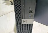 Dell OptiPlex 7050 || core i7 gen 7