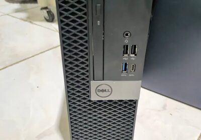 506918621_2989833747990723_7063145486608798217_n
