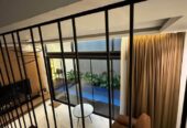 Dijual Rumah Mewah 2 Lantai