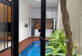 Dijual Rumah Mewah 2 Lantai