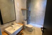 Dijual Rumah Mewah 2 Lantai
