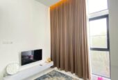 Dijual Rumah Mewah 2 Lantai