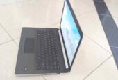 Laptop Slim HP 14-bs016tu Intel Core i3 gen6