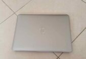 Laptop Slim HP 14-bs016tu Intel Core i3 gen6