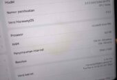 Huawei matepad pro 10.8 8/256gb