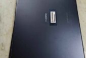 Huawei matepad pro 10.8 8/256gb