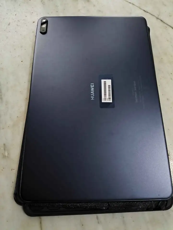 Huawei matepad pro 10.8 8/256gb