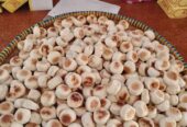 Bakpia pathok
