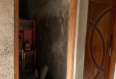 Dijual rumah 2 lantai bangunan Baru