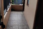 Kos Campur Surabaya kamar mandi dalam