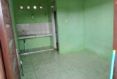 Kos Campur Surabaya kamar mandi dalam
