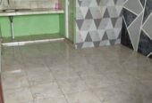 Kos Campur Surabaya kamar mandi dalam