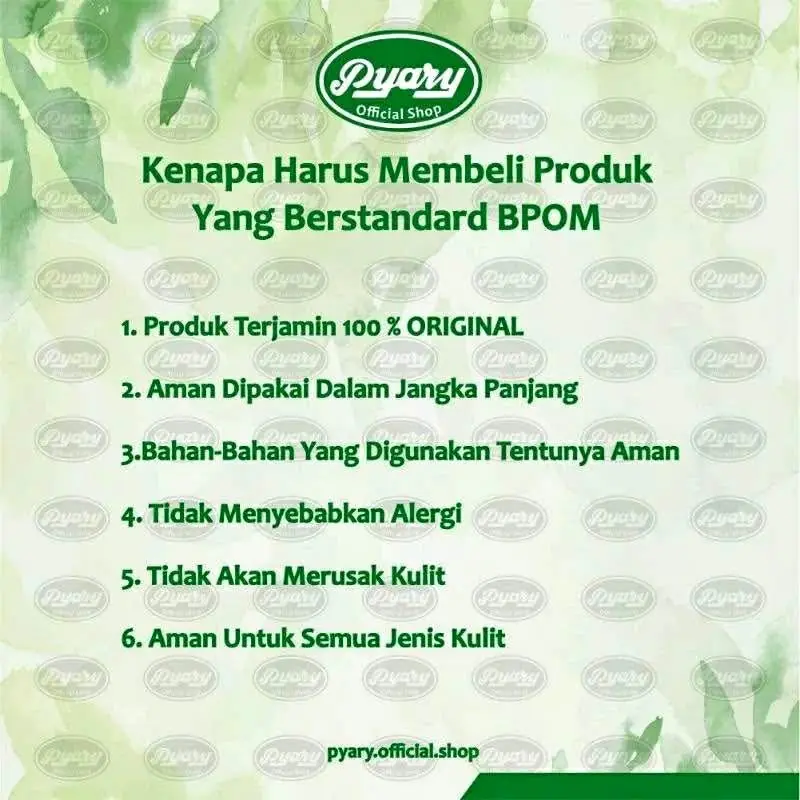 Ready Sabun mandi nalpamara