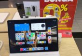 Huawei MatePad 12 X || Cicilan Bunga Mulai 0%