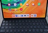 Huawei matepad pro 10.8 8/256gb
