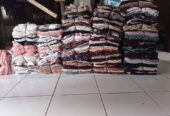 Daster sambung anak Rp4.500
