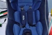 DIJUAL Car seat Baby Rp400.000